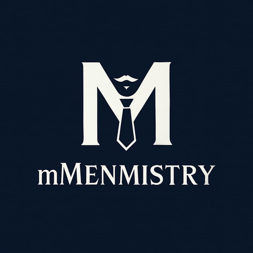 mMenmistry
